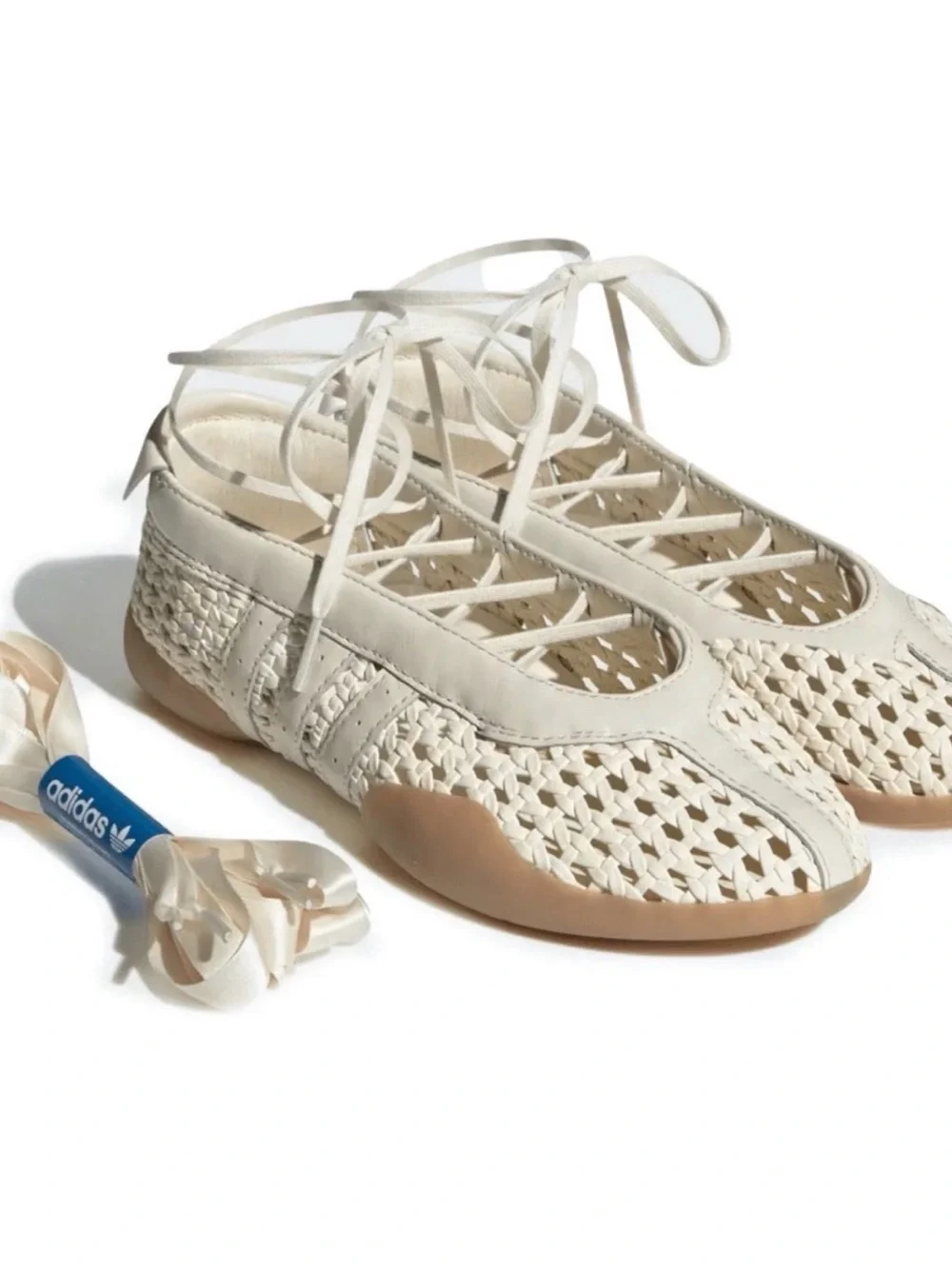 adidas breathable woven